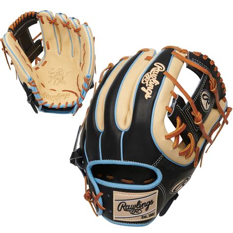 rawlings heart of hide|More.